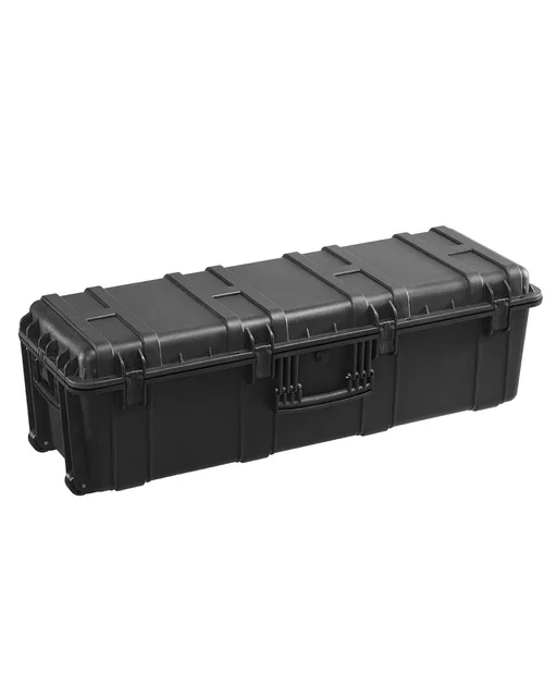 Equipment waterproof weatherproof