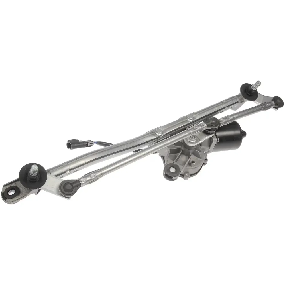 Wiper Motor 201612v 12v
