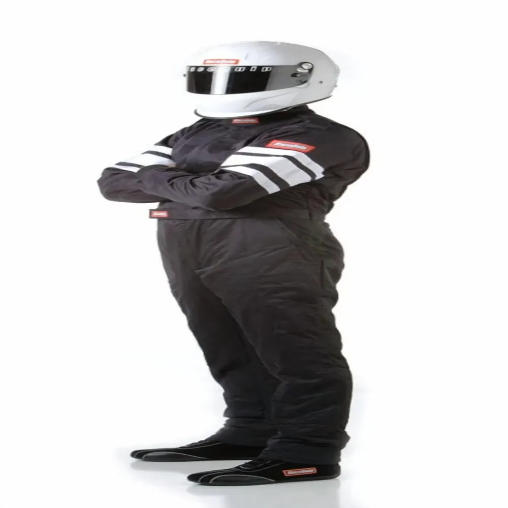 Motorcycle Apparel & Gear black white 5.55 lb