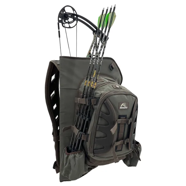 Targets & Accessories gray