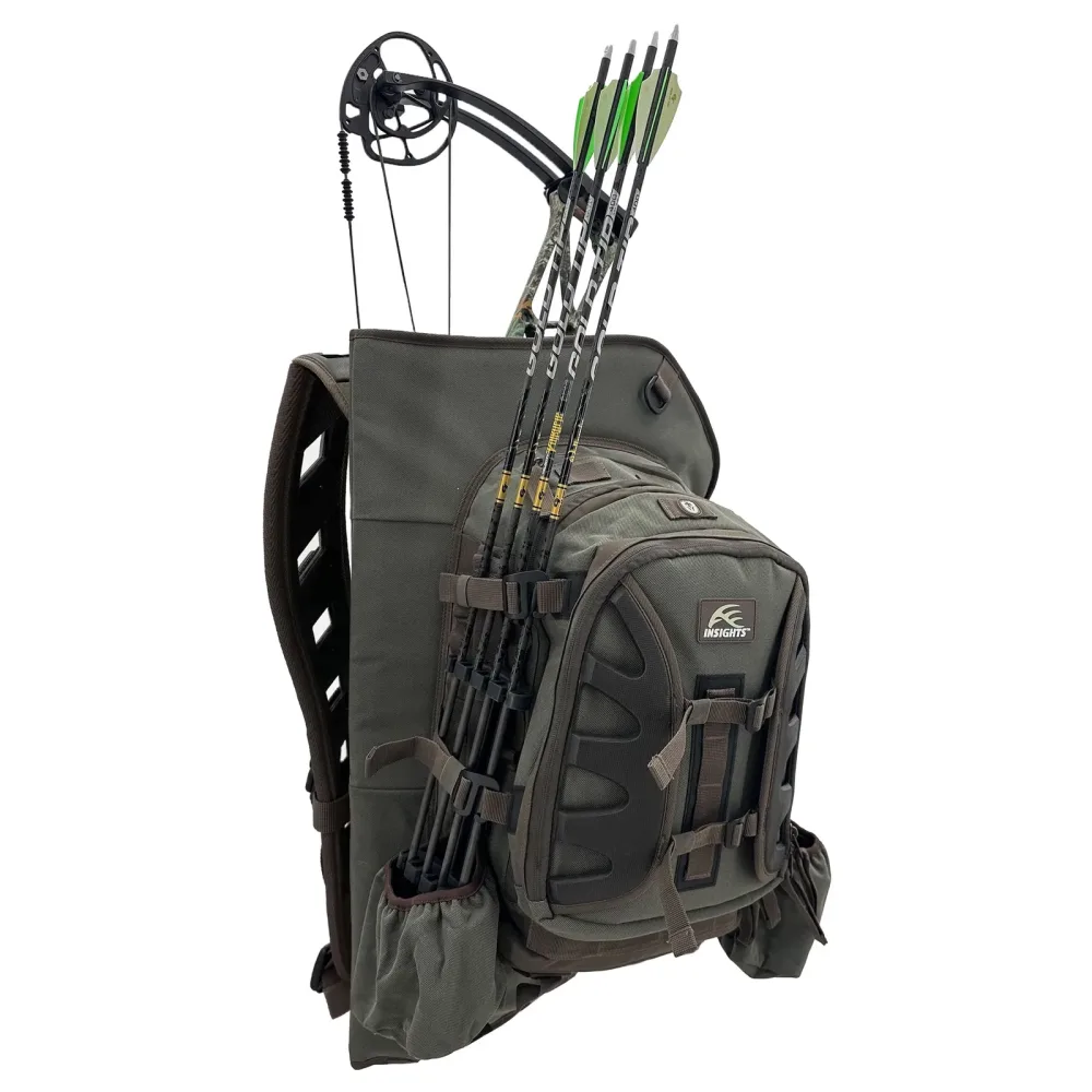 Targets & Accessories gray