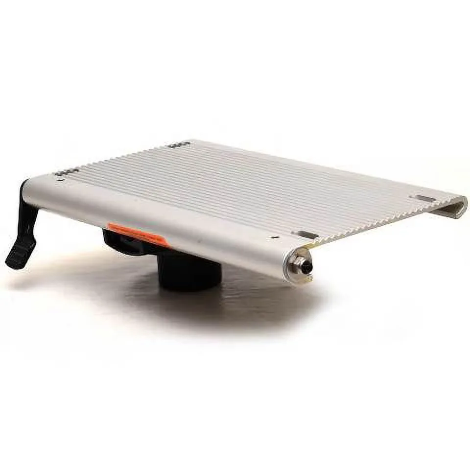 Boat Seat 8 inch 8" 13"