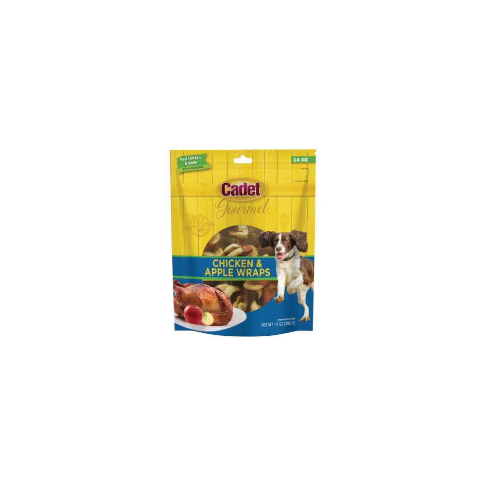 Dog Treat