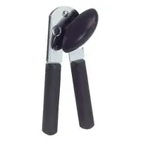 Kitchen Tools black