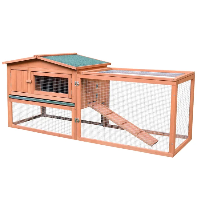 Dog Bed 61.5" 23" 27"