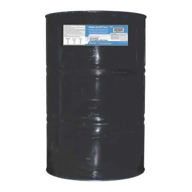 Wash & Detailing blue 527 lb
