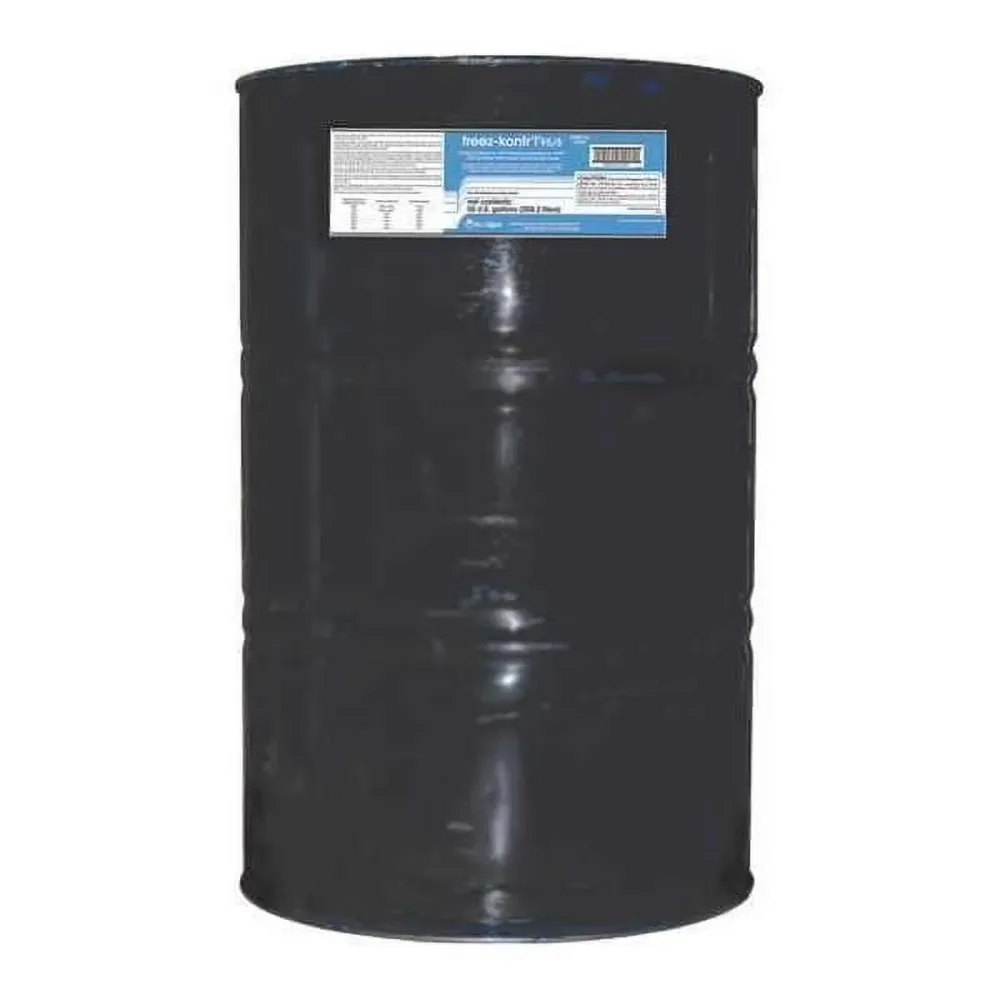 Wash & Detailing blue 527 lb