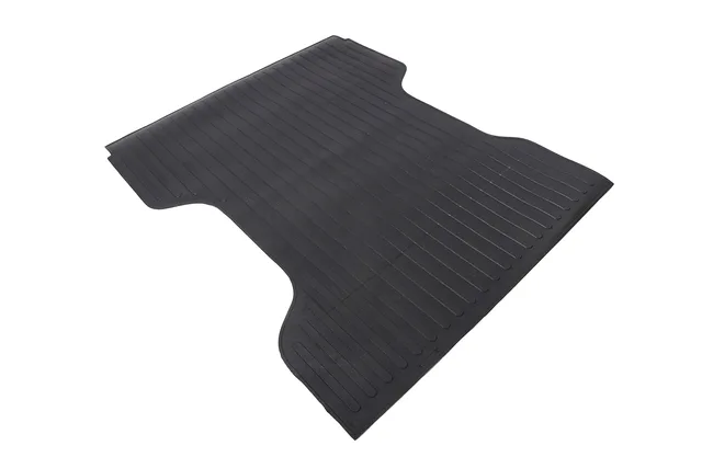 Bed Mat 8" 52mm