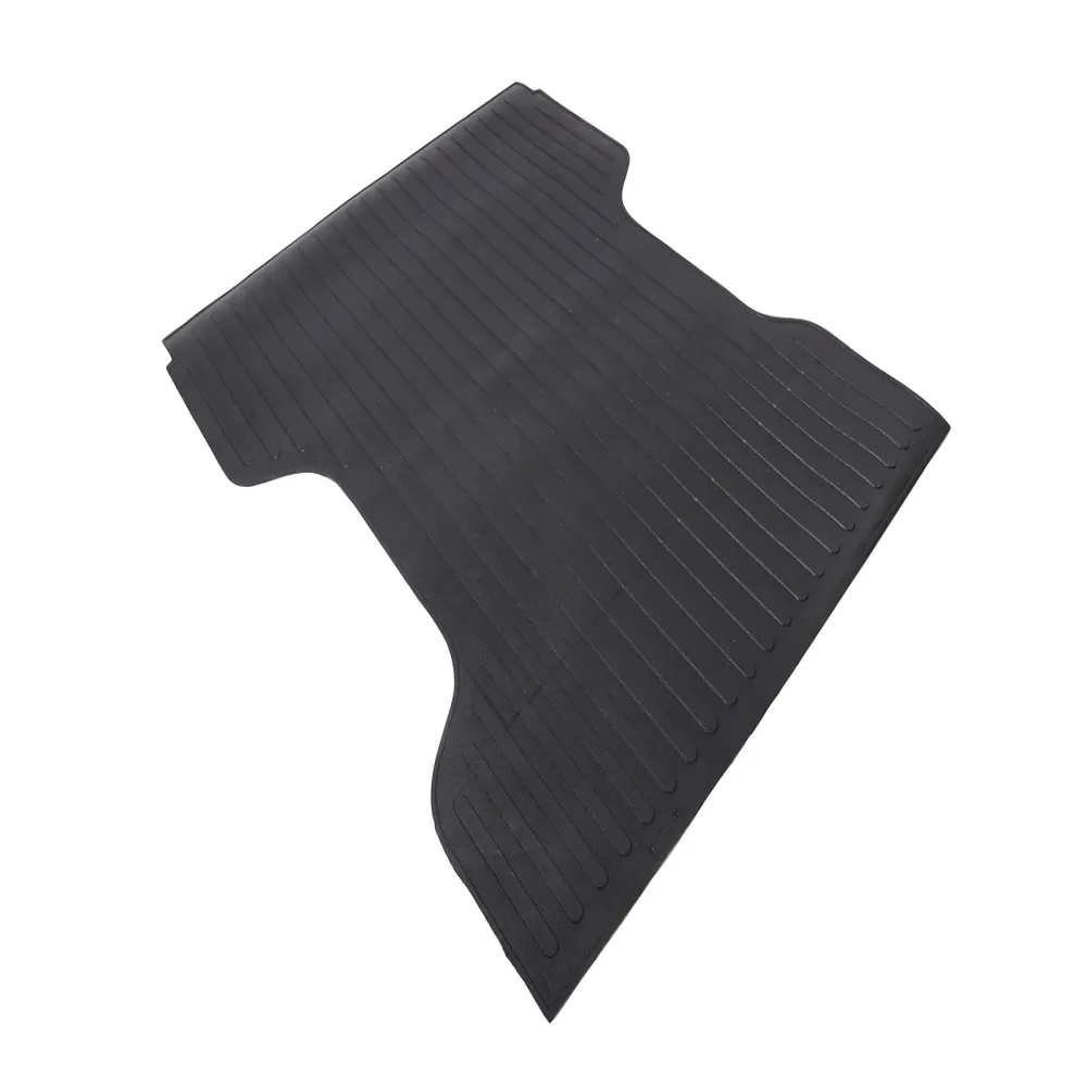 Bed Mat 8" 52mm