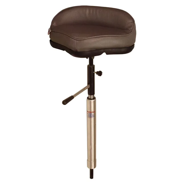 Seat 7" 24.75" 31.5"