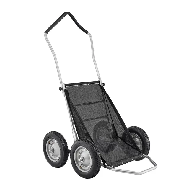 Hunting Fishing 500lbs heavy-duty folding