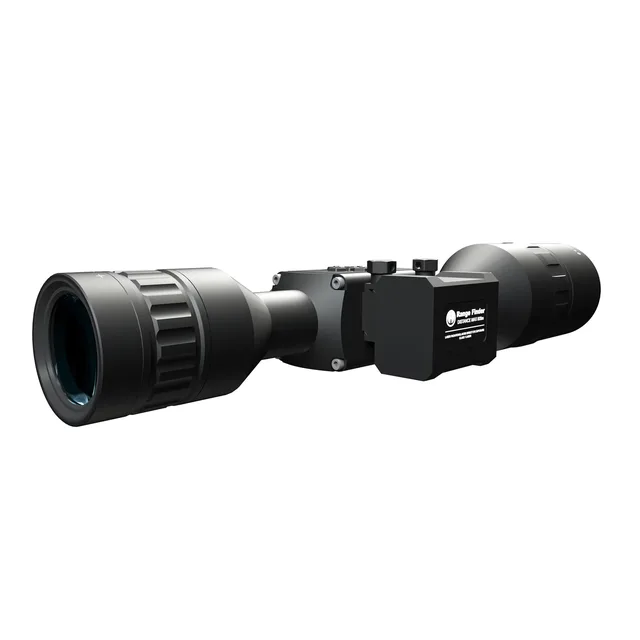 Rangefinders 1.8' 5v 3.7v