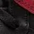 Basketball 2016" black red