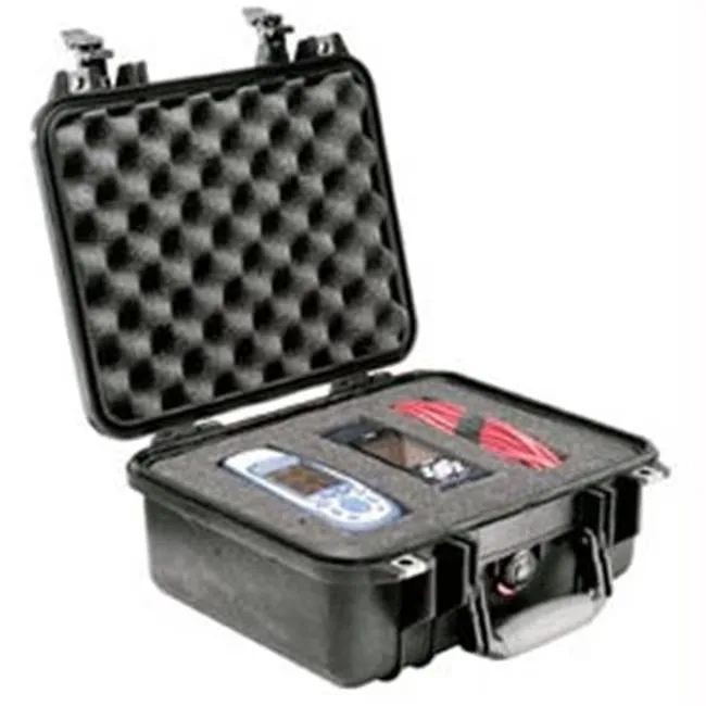 Firearms & Accessories 11.81in 8.87in 5.18in