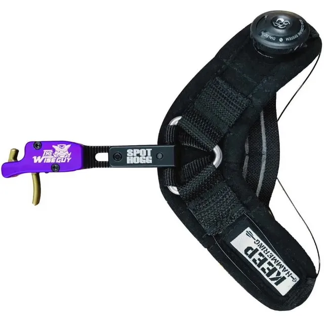 Bows & Arrows adjustable