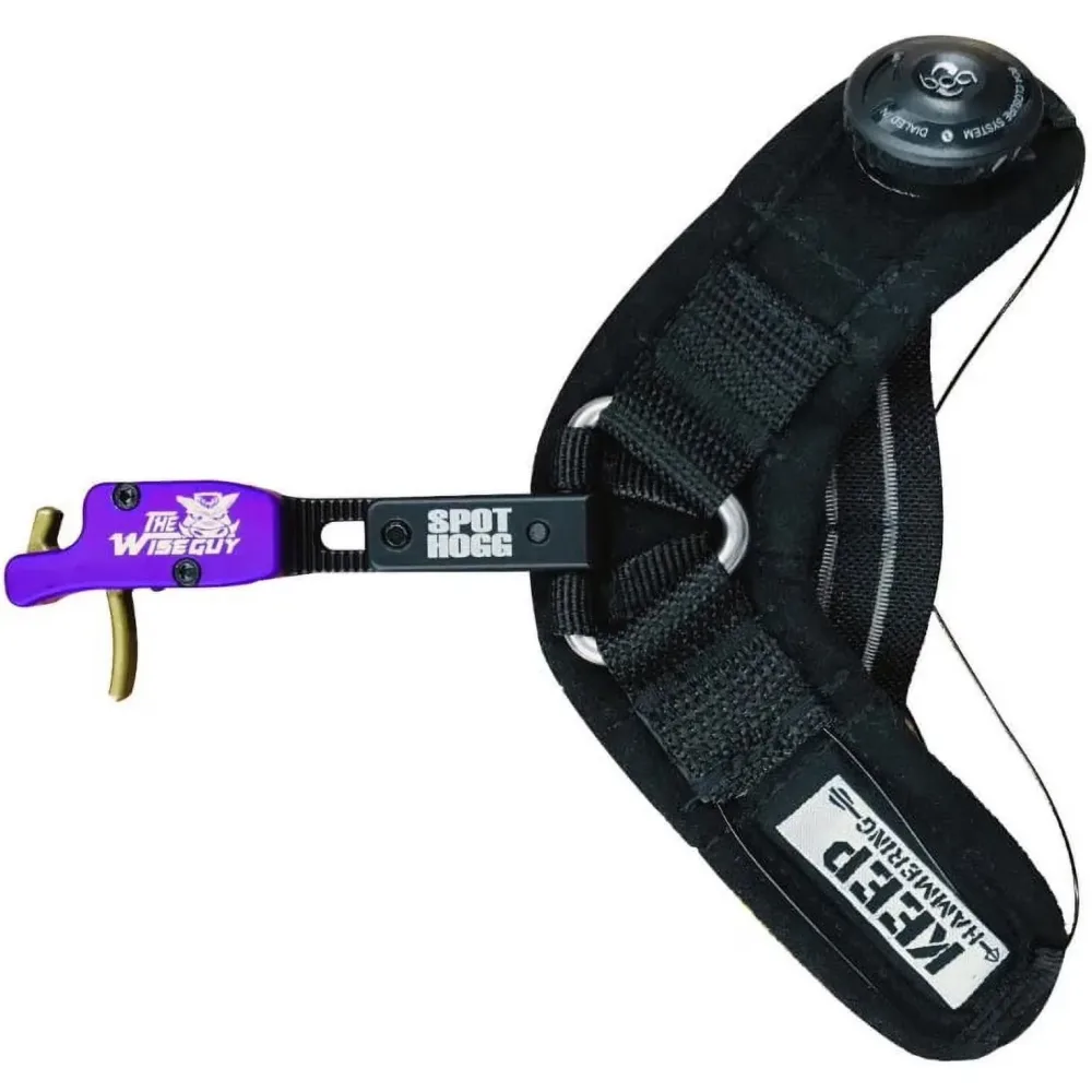 Bows & Arrows adjustable