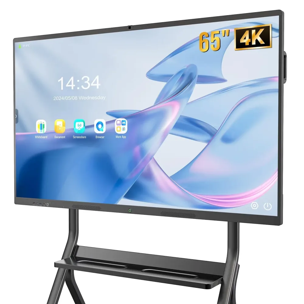Classroom 55 inch 55 in 20w
