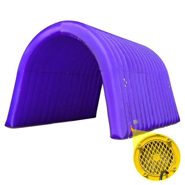 Tent 16ft 30lbs 10ft