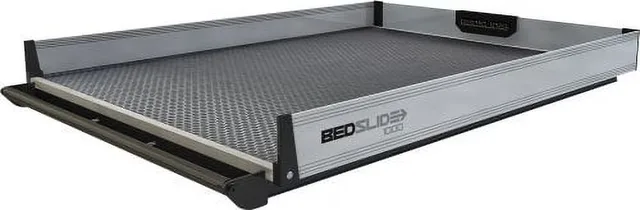 Bed 73" 48"