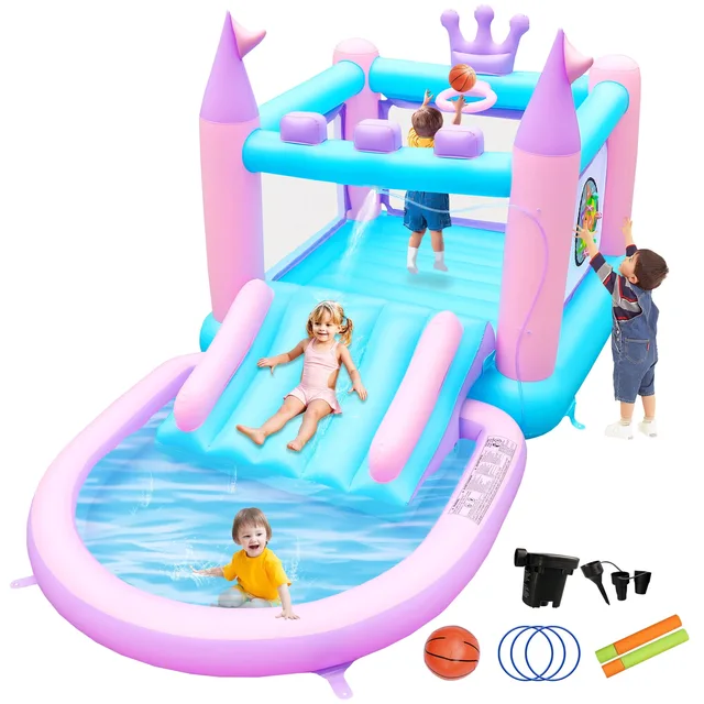 Backyard Play 133 inch 70 inch 65 inch