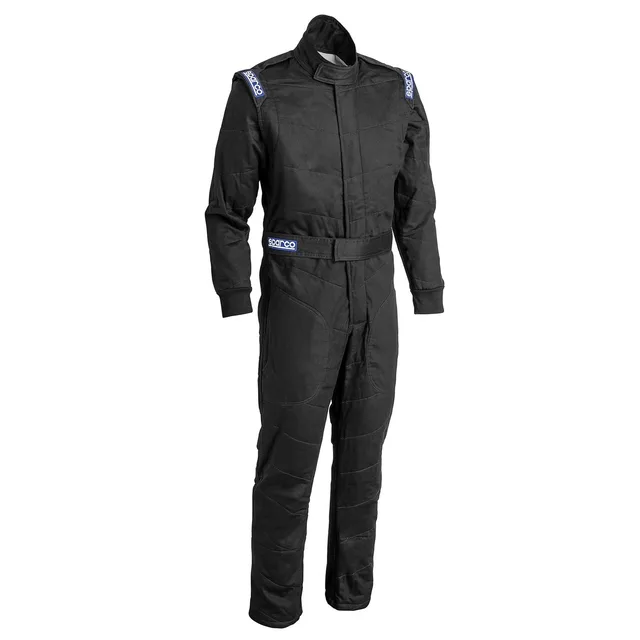 Motorcycle Apparel & Gear black