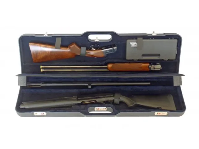 Firearms & Accessories 75in 6in 9in