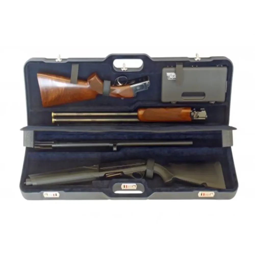 Firearms & Accessories 75in 6in 9in