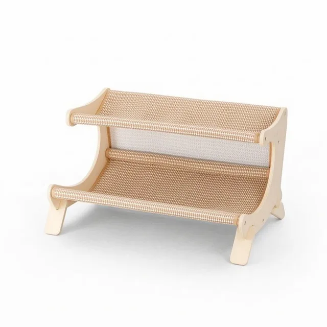 Furniture 50 cm 40 cm 30 cm