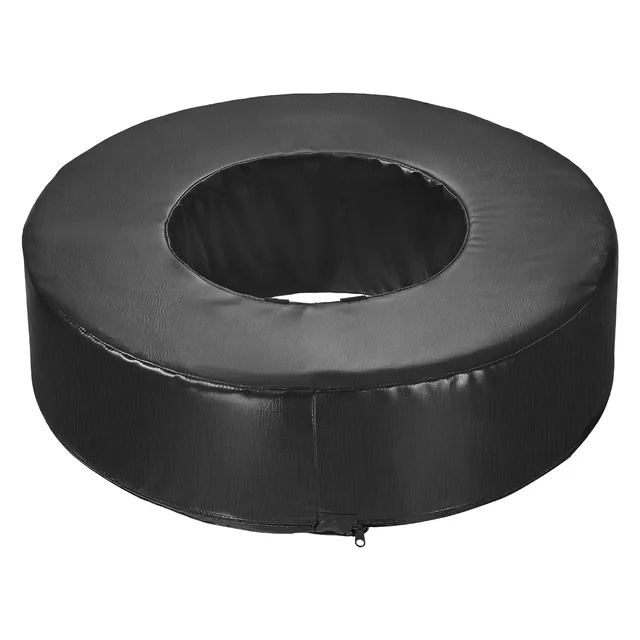 Soccer Training black 9.37 lbs 4.25 kg