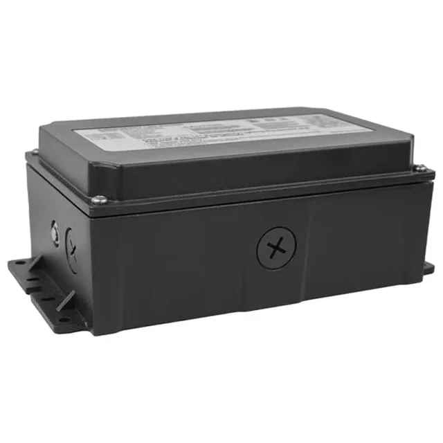 Battery 18w 120-347v 34.32 lbs