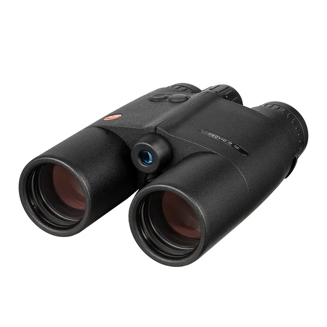 Rangefinder Binoculars 42mm waterproof