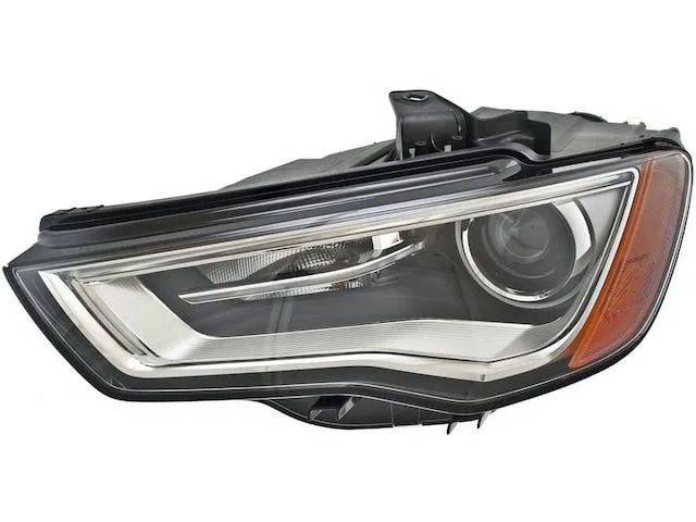 Truck Lighting led