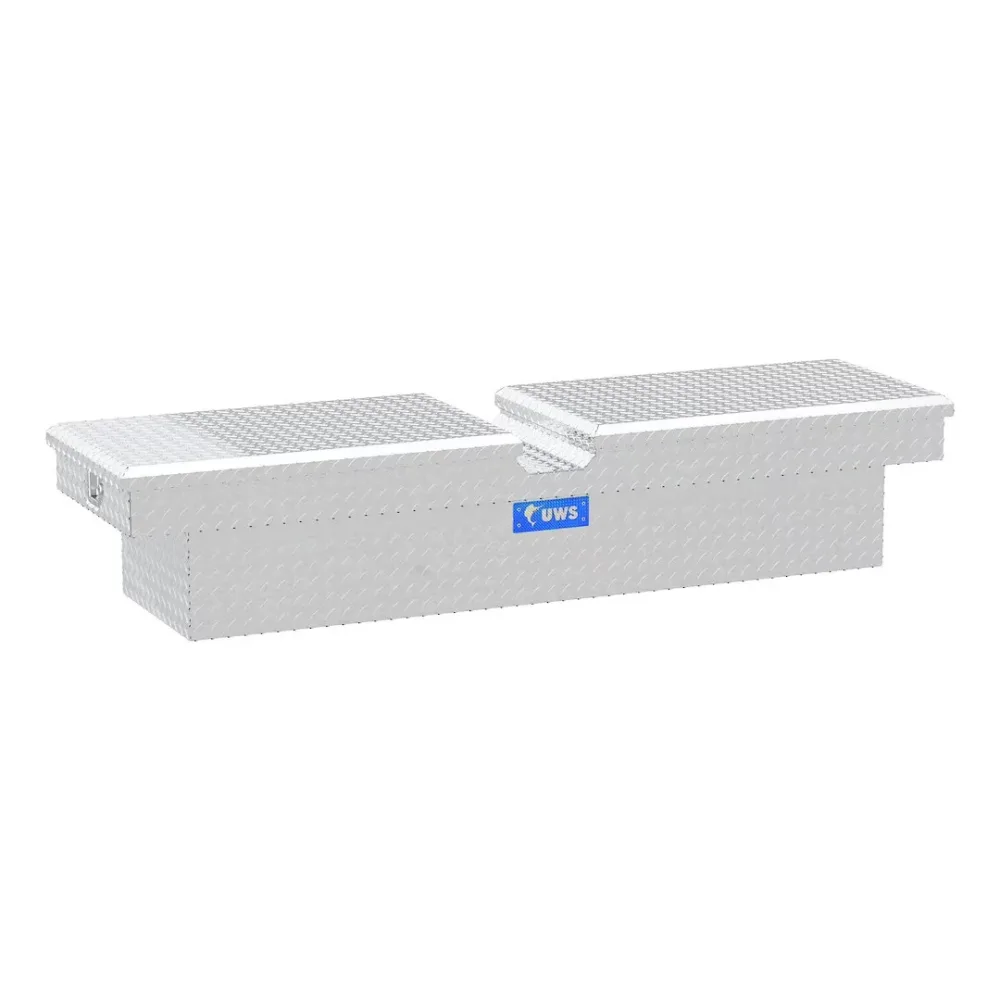 Tool Boxes 0.063 in 72 in 4 in