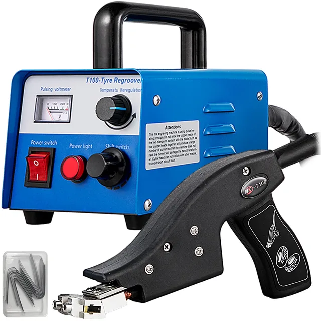 Tool 110v 350w 2 mm