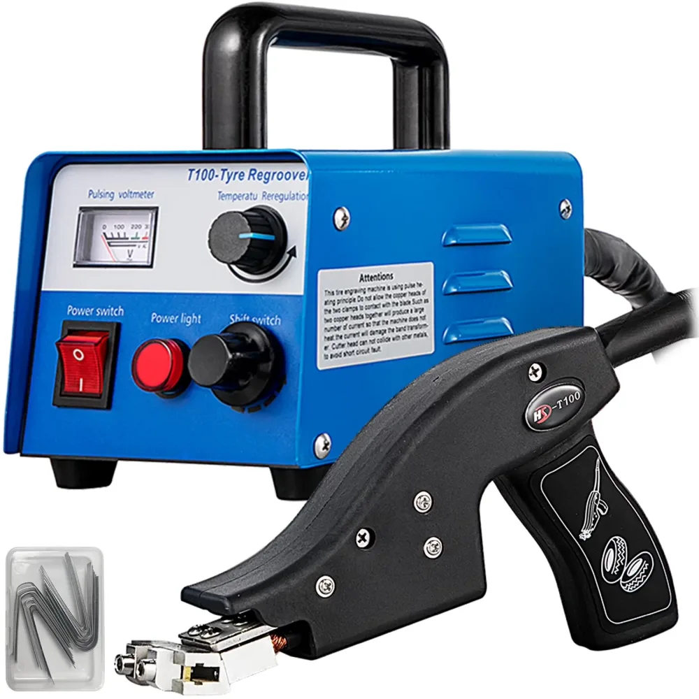 Tool 110v 350w 2 mm