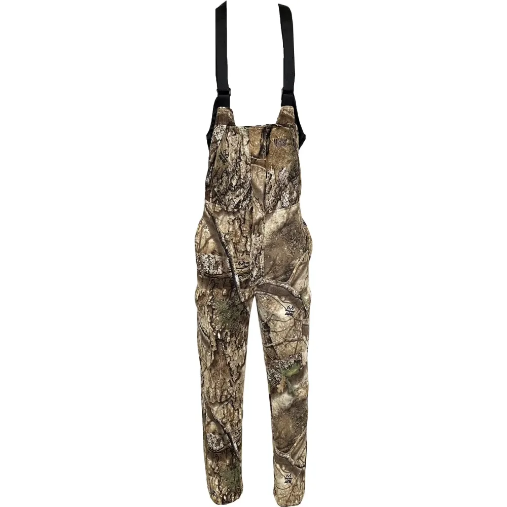 Hunting Gear 3.83 lbs windproof