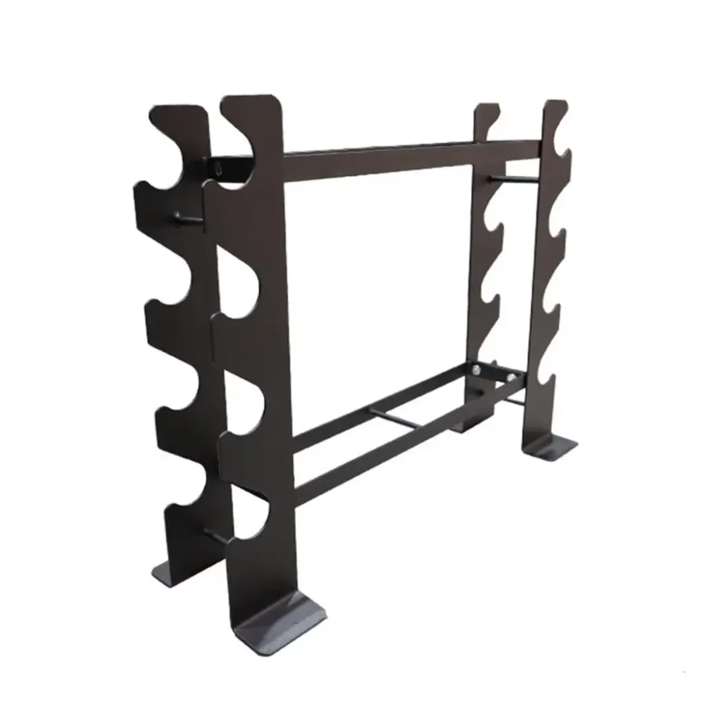 Dumbbell Rack 47inch 1-2cm
