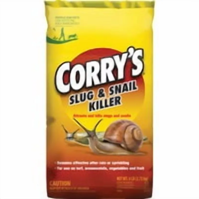 Killer 1 pound 1.75 lb 3.5 lb