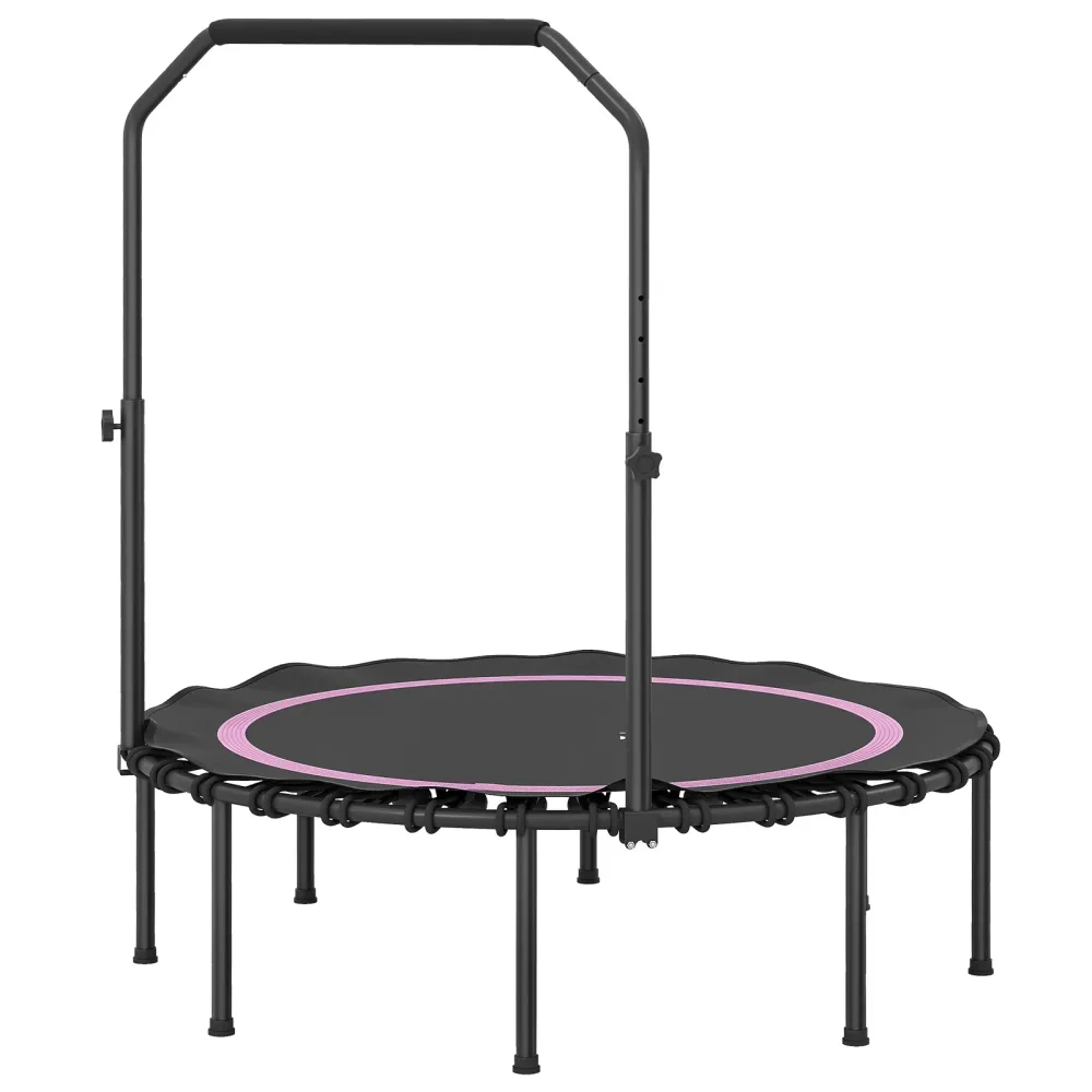 Backyard Play 45" foldable 42.9"