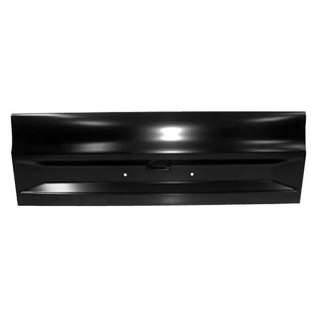 Body & Glass Parts 71 lb