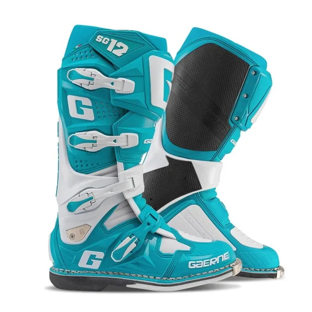 Motorcycle Apparel & Gear 9 lb 10.9 lb