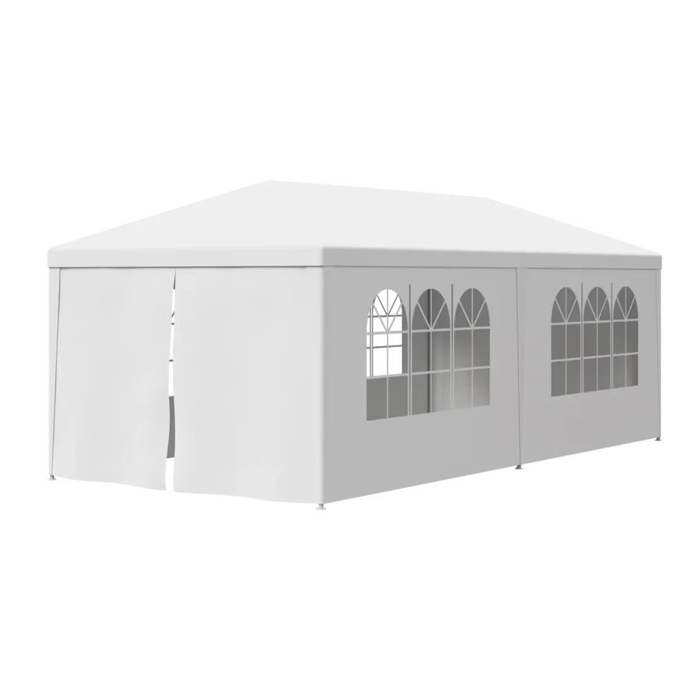Party Tent 10ft 20ft 10'