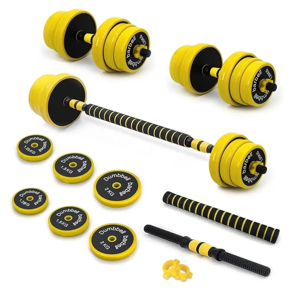 Weight 66 lbs adjustable