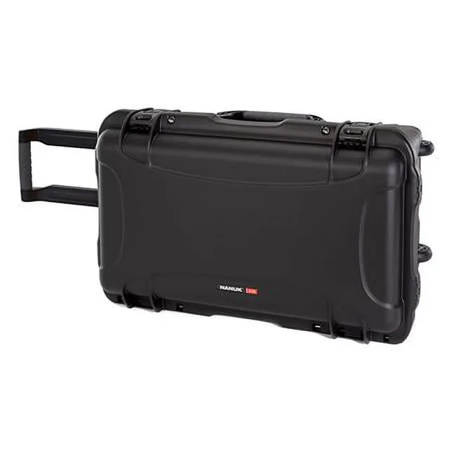 Firearms & Accessories waterproof black 2.1"