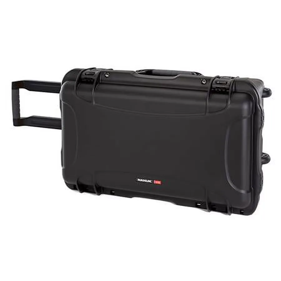 Firearms & Accessories waterproof black 2.1"