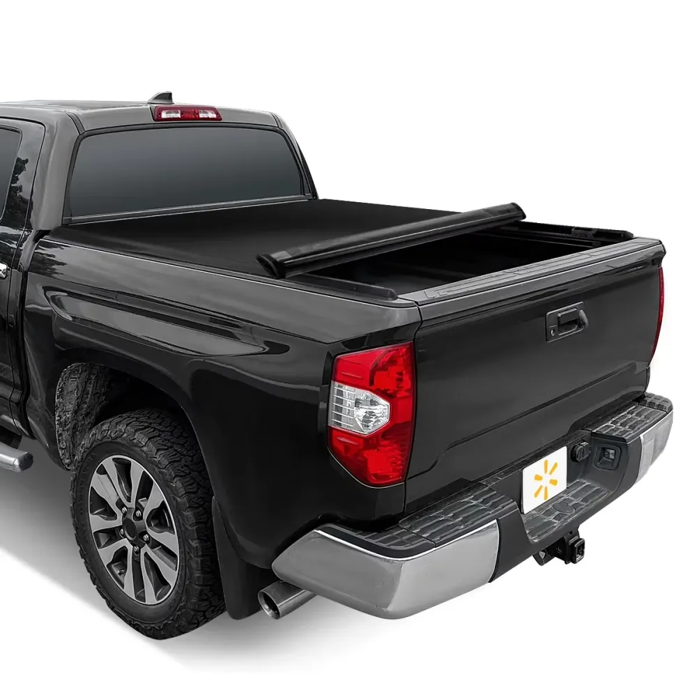 Tonneau Cover 5.5ft 5.5 feet