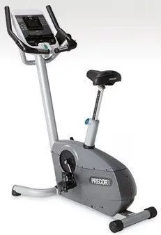 Exercise Bike 21" 35"