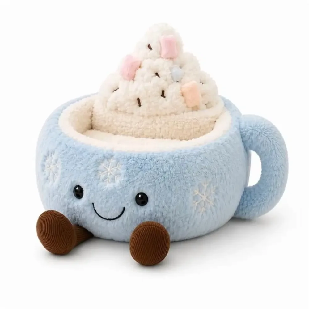 Pet Bed 80 cm 51 lb
