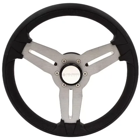 Wheel 4 inch 4" 2"