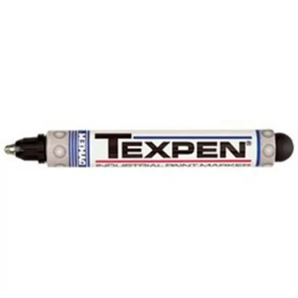 Markers & Highlighters 0.09 in black 0.09 lbs